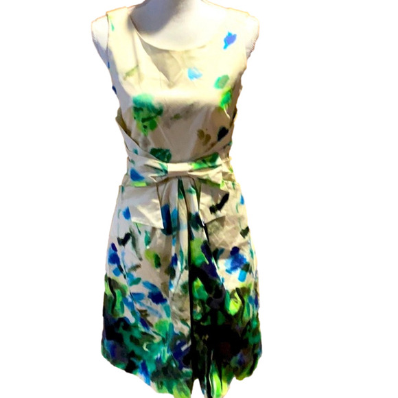 Kate Spade Dress A-line - Picture 1 of 1